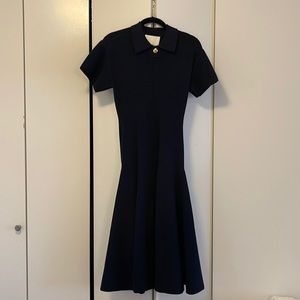 3.1 Phillip Lim dress